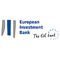 EIB - European Investment Bank